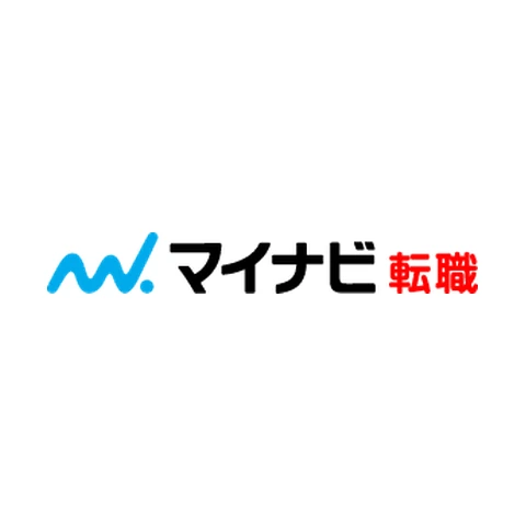 マイナビ転職