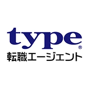 type転職エージェントIT