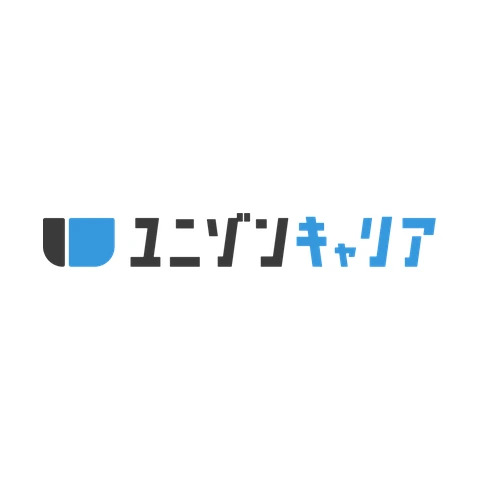 ユニゾンキャリア