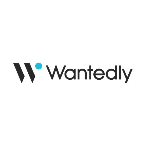 Wantedly（ウォンテッドリー）
