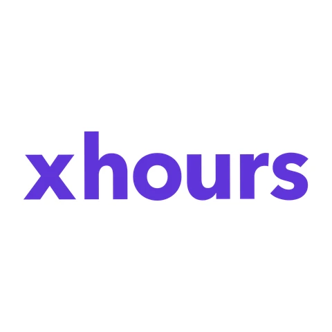 Xhours
