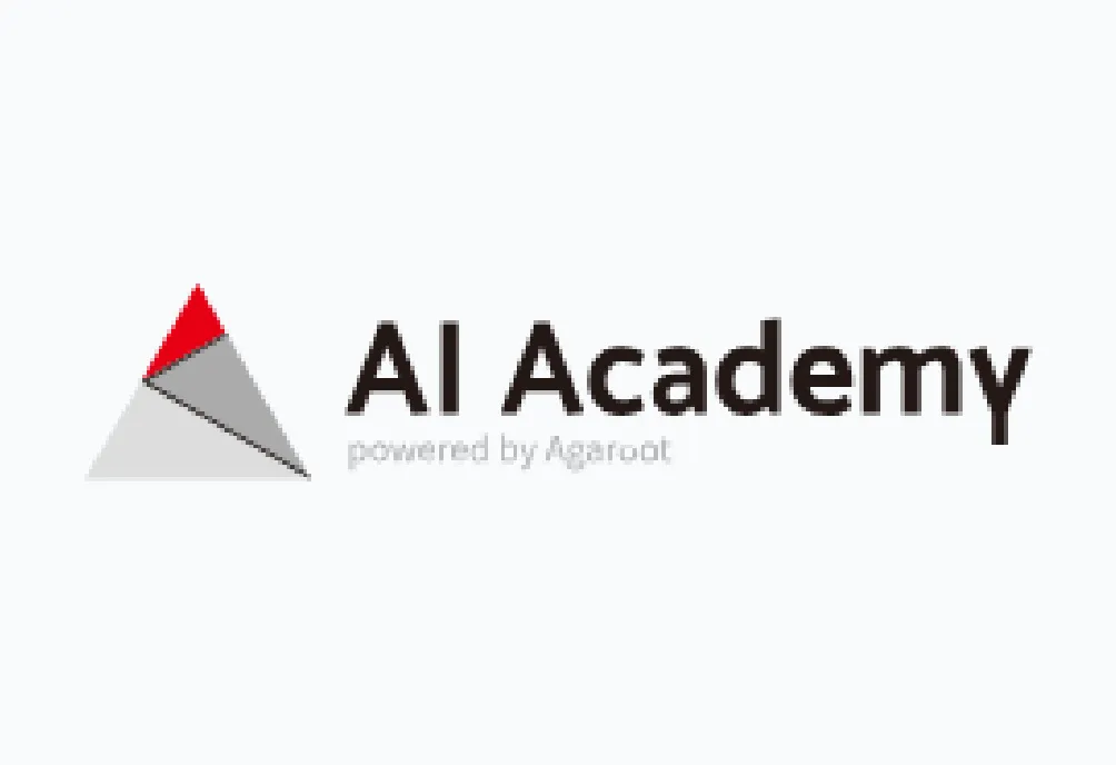 AI Academy