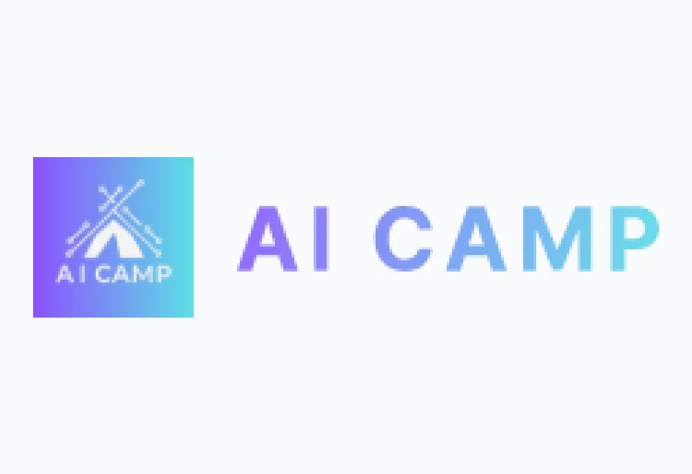 AI CAMP
