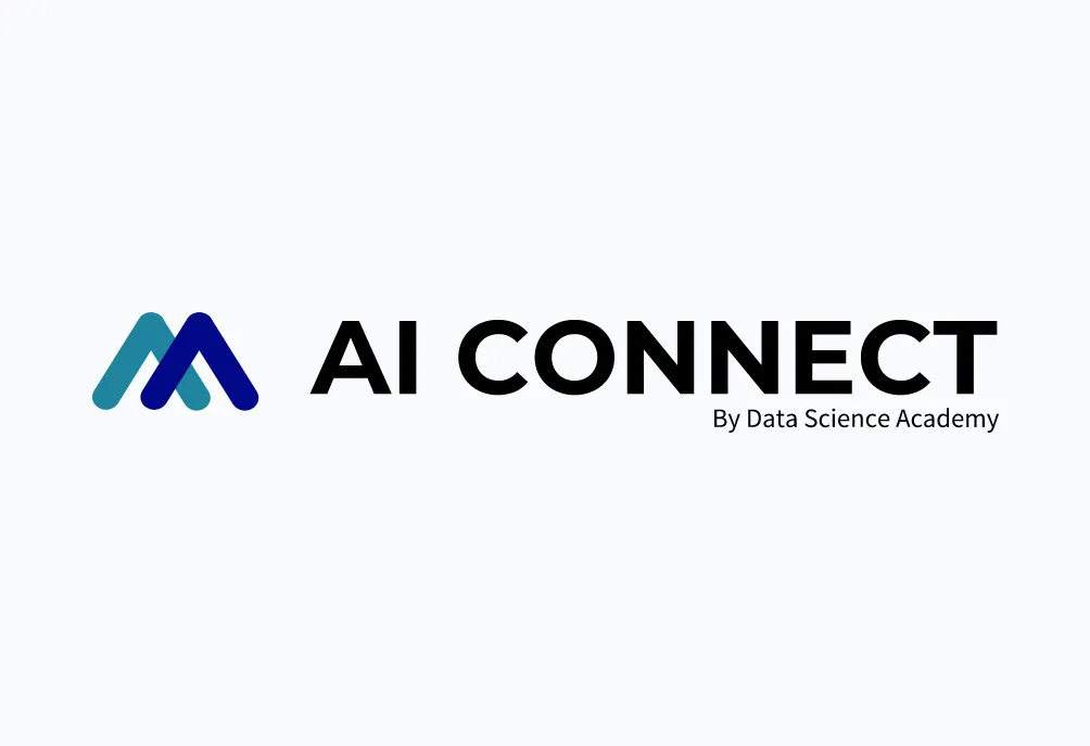 AI CONNECT