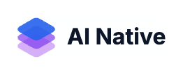 AI Native