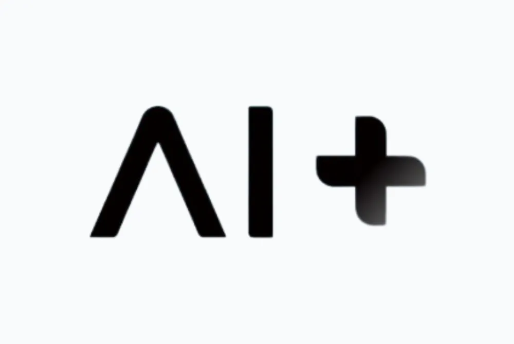 AI PLUS