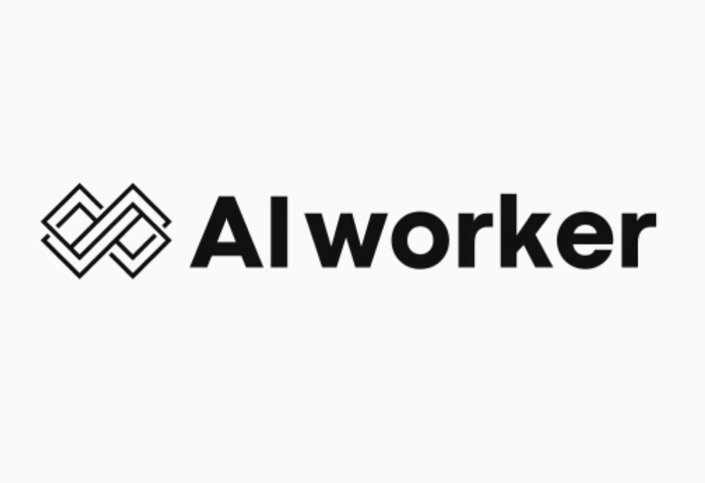 AIworker