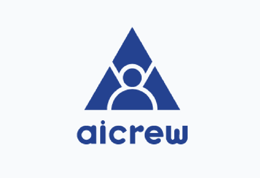 aicrew