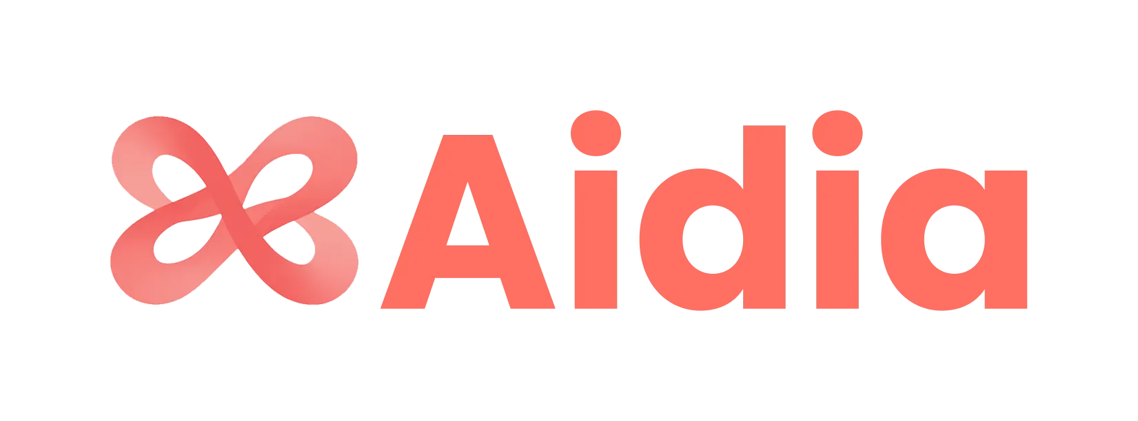法人向けAI顧問（Aidia）