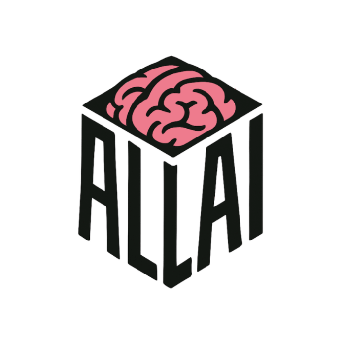 AI顧問（ALL AI）