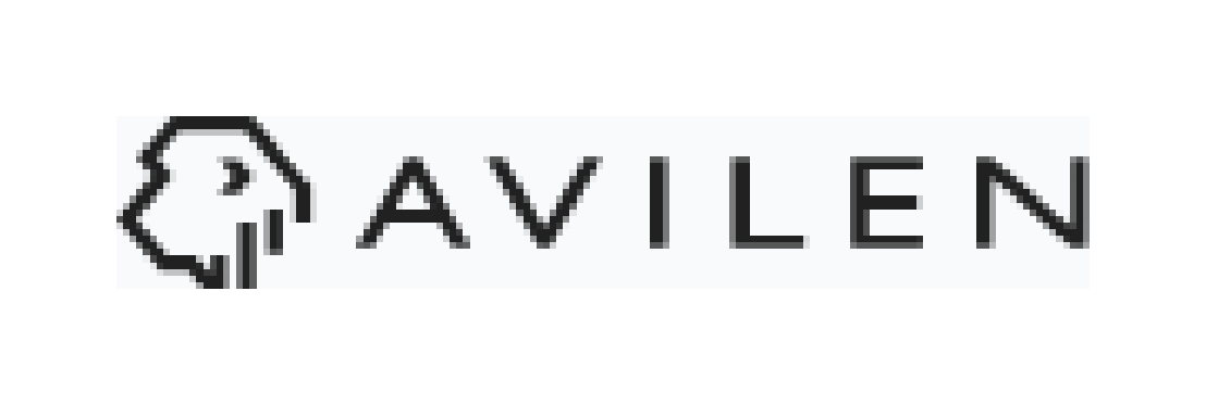 AVILEN