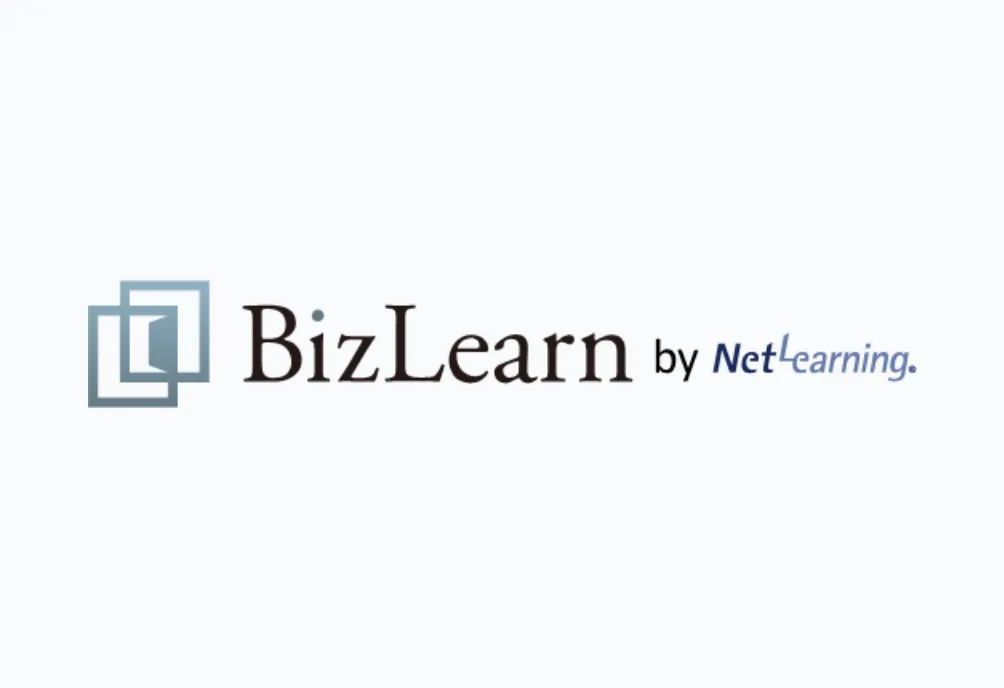 BizLearn（生成AIエンジニア育成講座）