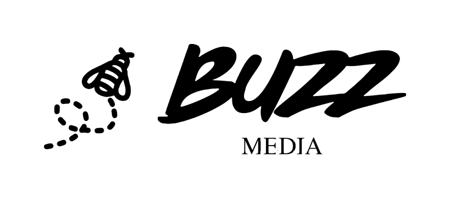 AI顧問（BUZZ MEDIA）