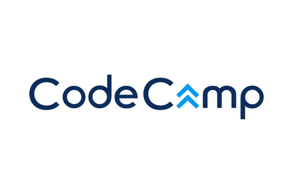 CodeCamp（コードキャンプ）