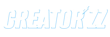 CREATOR'ZZ