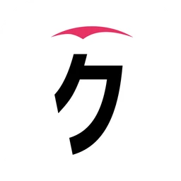 クラウドワークス アカデミー