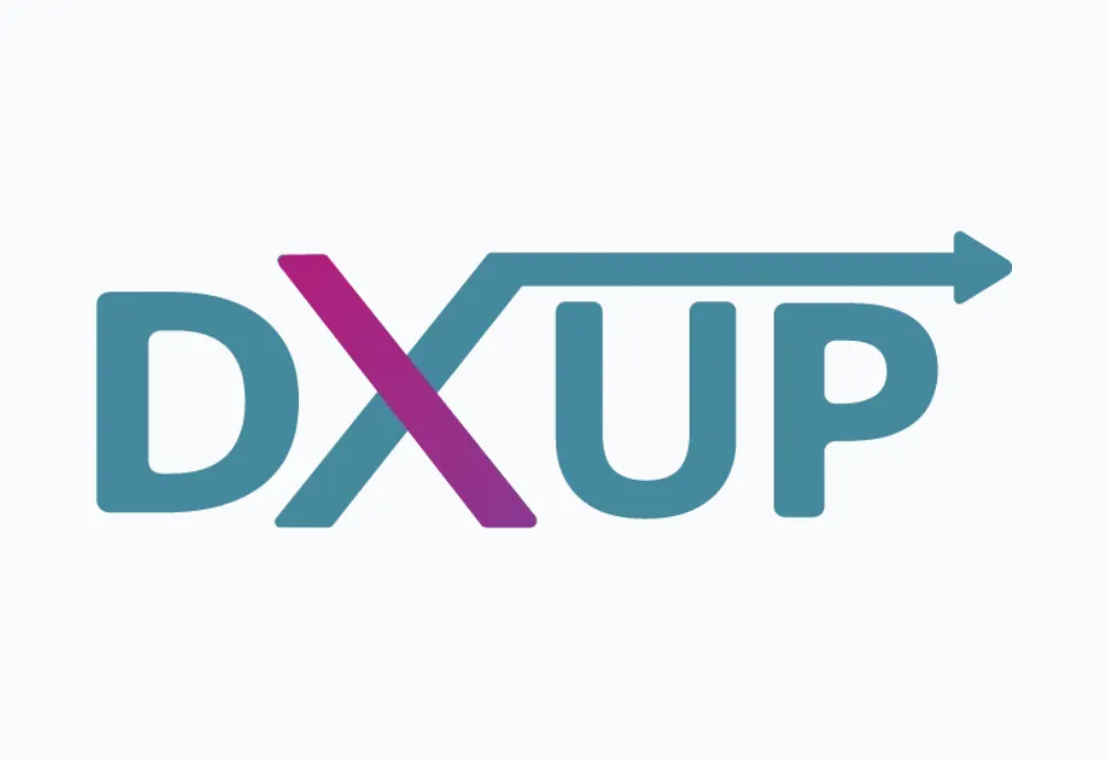 DXUP