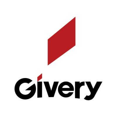 Givery AI 顧問