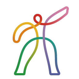 ヒューマンアカデミー