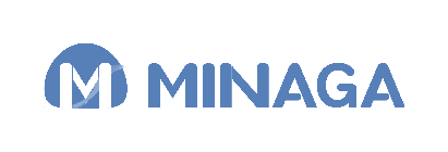 AI経営顧問（MINAGA）