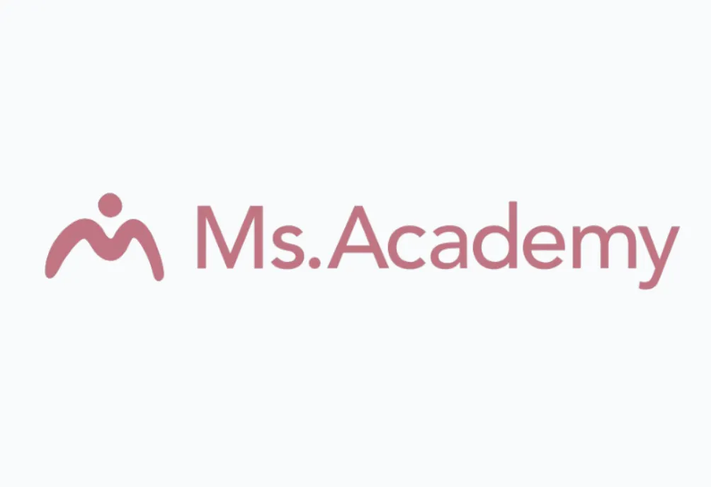 Ms.Academy