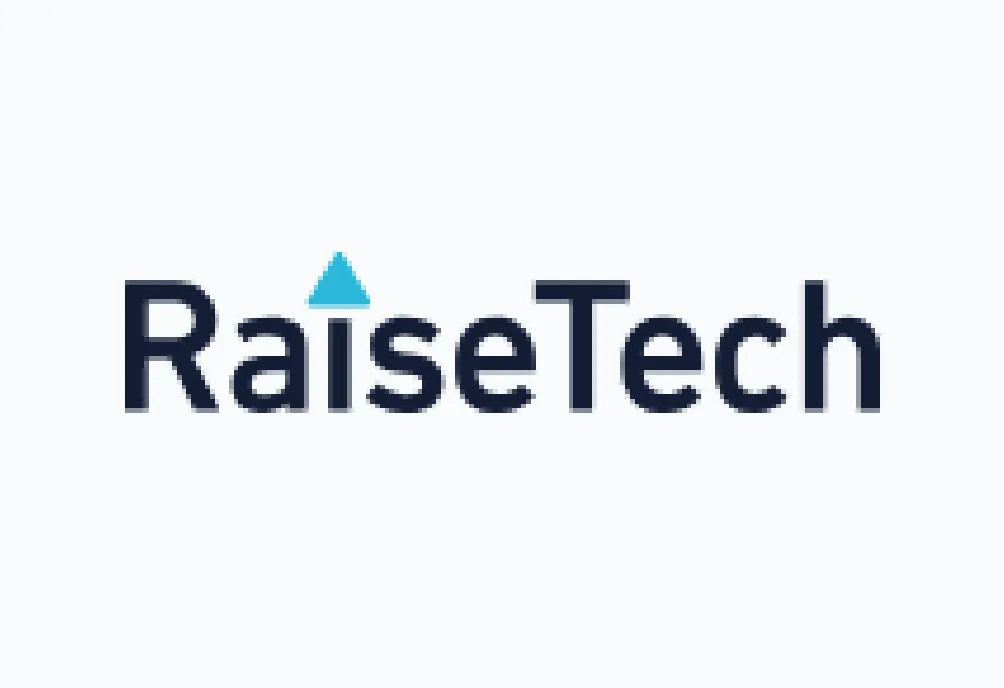 RaiseTech（AIエンジニアコース）