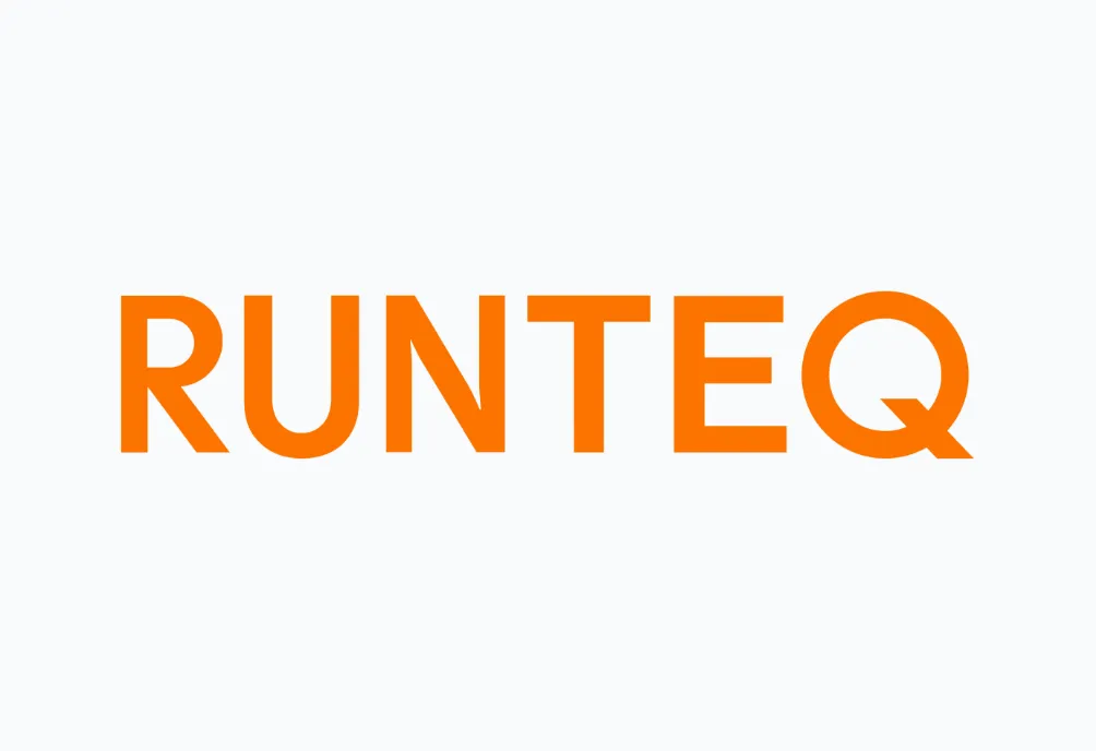 RUNTEQ