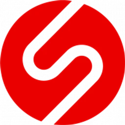 侍エンジニア Biz