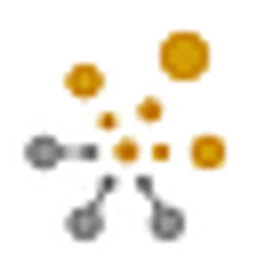 スキルアップAI（法人）