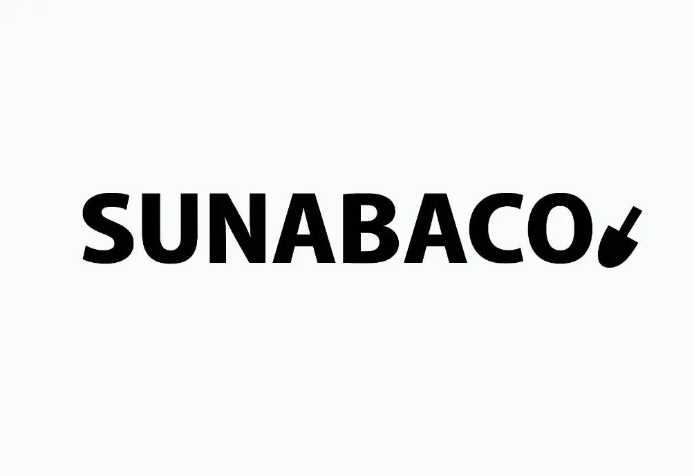 SUNABACO（AI×ウェブデザインコース）