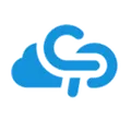 AI手書き文字認識サービス/AI-OCRサービス
