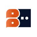 ワンミニッツ
