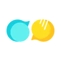 デジパス