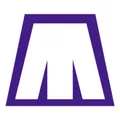 おてがる!AI-OCR