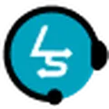 リード即応AIコール
