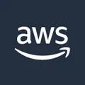 Amazon Textract