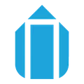 AutoMemo
