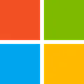 Azure AI Document Intelligence