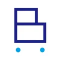 Bカート AI-OCR