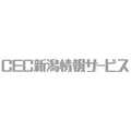 CEC AI-OCR