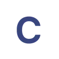 COLETA for Sales ミーティングインサイト