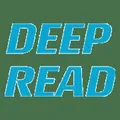 DEEP READ