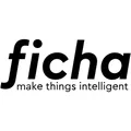 Ficha AI-OCR