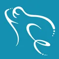 FROG AI-OCR