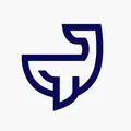 GenOCR
