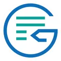 GIJI