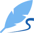 ibisScribe(アイビススクライブ)
