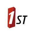 invoiceAgent AI OCR