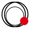 JAPAN AI