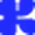 Klang(クラング)
